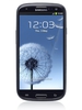 Смартфон Samsung + 1 ГБ RAM+  Galaxy S III GT-i9300 16 Гб 16 ГБ - Грозный