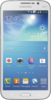 Samsung Galaxy Mega 5.8 Duos i9152 - Грозный