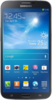 Samsung Galaxy Mega 6.3 i9200 8GB - Грозный