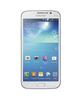 Смартфон Samsung Galaxy Mega 5.8 GT-I9152 White - Грозный