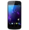 Смартфон Samsung Galaxy Nexus GT-I9250 16 ГБ - Грозный
