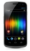 Смартфон Samsung Galaxy Nexus GT-I9250 Grey - Грозный