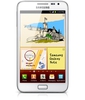 Смартфон Samsung Galaxy Note N7000 16Gb 16 ГБ - Грозный