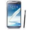 Смартфон Samsung Galaxy Note 2 N7100 16Gb 16 ГБ - Грозный