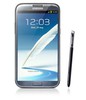 Мобильный телефон Samsung Galaxy Note II N7100 16Gb - Грозный