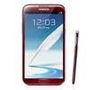 Смартфон Samsung Galaxy Note 2 GT-N7100ZRD 16 ГБ - Грозный