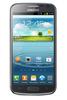 Смартфон Samsung Galaxy Premier GT-I9260 Silver 16 Gb - Грозный