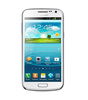 Смартфон Samsung Galaxy Premier GT-I9260 Ceramic White - Грозный