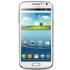 Смартфон Samsung Galaxy Premier GT-I9260   + 16 ГБ - Грозный