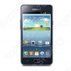 Смартфон Samsung GALAXY S II Plus GT-I9105 - Грозный