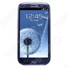 Смартфон Samsung Galaxy S III GT-I9300 16Gb - Грозный