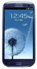 Мобильный телефон Samsung Galaxy S III 64Gb (GT-I9300) - Грозный