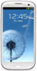 Смартфон Samsung Galaxy S3 GT-I9300 32Gb Marble white - Грозный