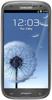 Samsung Galaxy S3 i9300 32GB Titanium Grey - Грозный