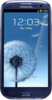 Samsung Galaxy S3 i9300 16GB Pebble Blue - Грозный