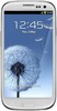 Samsung Galaxy S3 i9300 32GB Marble White - Грозный
