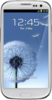 Samsung Galaxy S3 i9300 16GB Marble White - Грозный