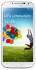Мобильный телефон Samsung Galaxy S4 16Gb GT-I9505 - Грозный