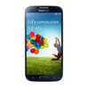 Мобильный телефон Samsung Galaxy S4 32Gb (GT-I9500) - Грозный