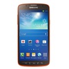 Смартфон Samsung Galaxy S4 Active GT-i9295 16 GB - Грозный