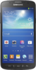 Samsung Galaxy S4 Active i9295 - Грозный
