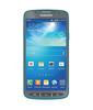 Смартфон Samsung Galaxy S4 Active GT-I9295 Blue - Грозный
