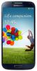 Смартфон Samsung Galaxy S4 GT-I9500 16Gb Black Mist - Грозный