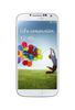 Смартфон Samsung Galaxy S4 GT-I9500 64Gb White - Грозный