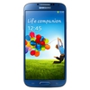 Смартфон Samsung Galaxy S4 GT-I9505 16Gb - Грозный