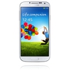 Samsung Galaxy S4 GT-I9505 16Gb черный - Грозный