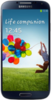 Samsung Galaxy S4 i9500 16GB - Грозный