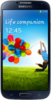 Samsung Galaxy S4 i9505 16GB - Грозный