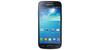 Смартфон Samsung Galaxy S4 mini Duos GT-I9192 Black - Грозный