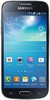 Samsung Galaxy S4 mini Duos i9192 - Грозный