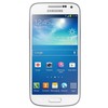 Samsung Galaxy S4 mini GT-I9190 8GB белый - Грозный