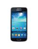 Смартфон Samsung Galaxy S4 Zoom SM-C101 Black - Грозный