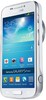 Samsung GALAXY S4 zoom - Грозный