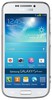Мобильный телефон Samsung Galaxy S4 Zoom SM-C101 - Грозный