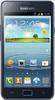 Смартфон SAMSUNG I9105 Galaxy S II Plus Blue - Грозный