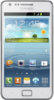Samsung i9105 Galaxy S 2 Plus - Грозный