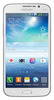 Смартфон SAMSUNG I9152 Galaxy Mega 5.8 White - Грозный