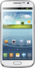 Samsung i9260 Galaxy Premier 16GB - Грозный