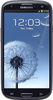 Смартфон SAMSUNG I9300 Galaxy S III Black - Грозный