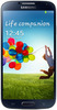 Смартфон SAMSUNG I9500 Galaxy S4 16Gb Black - Грозный