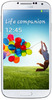 Смартфон SAMSUNG I9500 Galaxy S4 16Gb White - Грозный