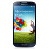 Сотовый телефон Samsung Samsung Galaxy S4 GT-i9505ZKA 16Gb - Грозный