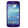 Сотовый телефон Samsung Samsung Galaxy Mega 5.8 GT-I9152 - Грозный
