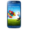 Сотовый телефон Samsung Samsung Galaxy S4 GT-I9500 16 GB - Грозный