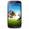 Сотовый телефон Samsung Samsung Galaxy S4 16Gb GT-I9505 - Грозный