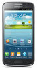 Смартфон Samsung Samsung Смартфон Samsung Galaxy Premier GT-I9260 16Gb (RU) серый - Грозный